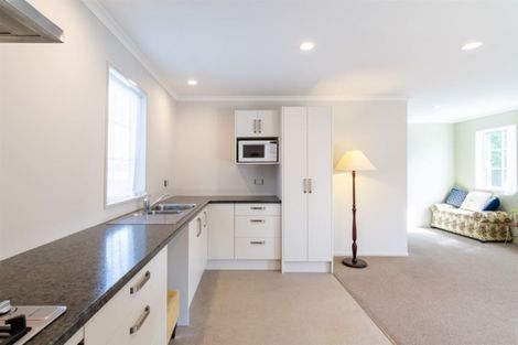 Photo of property in 79 Lismore Street, Waltham, Christchurch, 8011