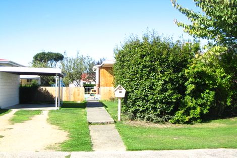 Photo of property in 30 Ross Street, Mosgiel, 9024