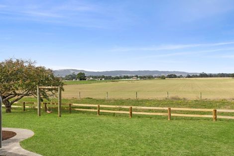 Photo of property in 340 Taihoa Road South, Matamata, 3473
