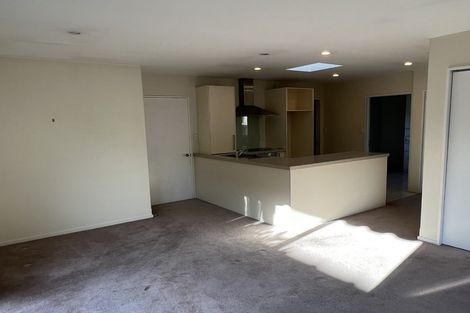 Photo of property in 30b Withells Road, Avonhead, Christchurch, 8042