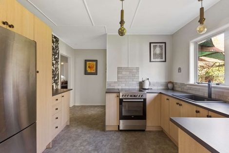 Photo of property in 439 Broadway, Stratford, 4332