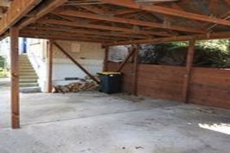 Photo of property in 33 Gorman Street, Macandrew Bay, Dunedin, 9014