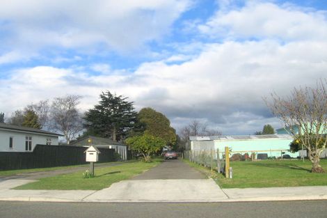 Photo of property in 103a Park Road North, Parkvale, Hastings, 4122