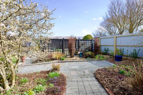 Photo of property in 9a Alloway Street, Fairlie, 7925