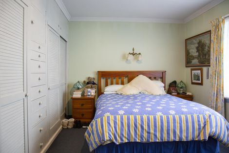 Photo of property in 2 Dalmeny Street, Oamaru North, Oamaru, 9400