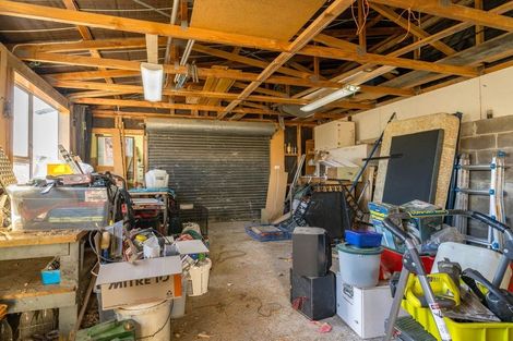 Photo of property in 2 Buchanan Street, North East Valley, Dunedin, 9010