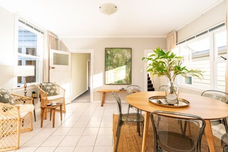 Photo of property in 81 Elizabeth Street, Mount Victoria, Wellington, 6011