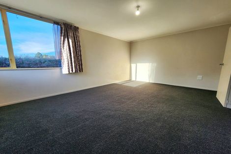 Photo of property in 10 Kilgour Street, Blackball, 7804