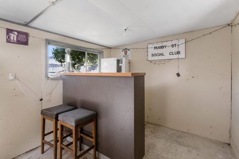 Photo of property in 2/18 Rugby Street, Highfield, Timaru, 7910