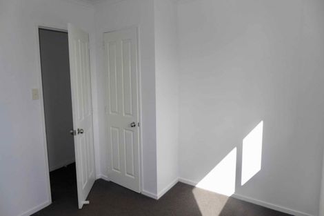 Photo of property in 17 Margarita Rise, Pukekohe, 2120