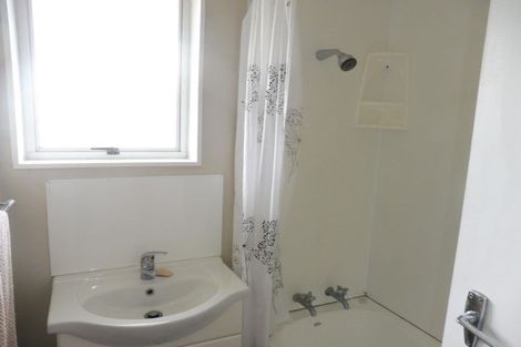 Photo of property in 31 Hackett Street, Whanganui East, Whanganui, 4500