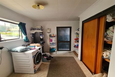 Photo of property in 20 Woodstock Avenue, Karangahake, Paeroa, 3674