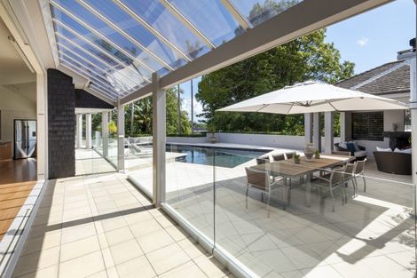 Photo of property in 13 Acmena Lane, Pakuranga, Auckland, 2010