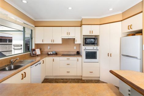 Photo of property in 5 Sequoia Place, Springlands, Blenheim, 7201