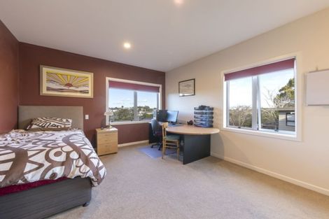 Photo of property in 440 Riddell Road, Glendowie, Auckland, 1071