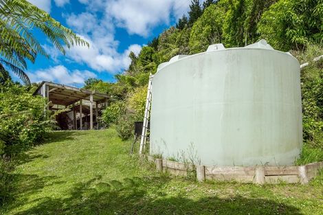 Photo of property in 754 Kenepuru Road, Mahau Sound, Picton, 7282