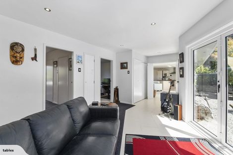 Photo of property in 14 Avro Road, Blue Mountains, Upper Hutt, 5371