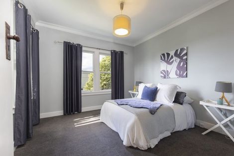 Photo of property in 140 Titirangi Road, New Lynn, Auckland, 0600