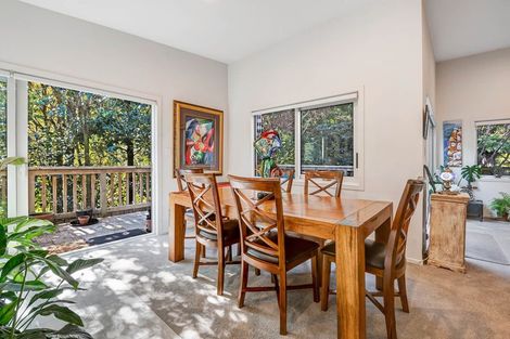 Photo of property in 9a Pound Street, Warkworth, 0910