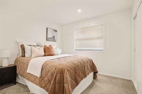 Photo of property in 7a Augusta Rise, Omokoroa, 3114