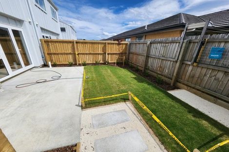 Photo of property in 84a Warden Street, Richmond, Christchurch, 8013