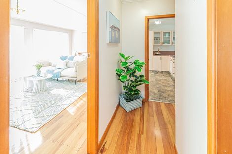 Photo of property in 21e Bell Street, Whanganui, 4500