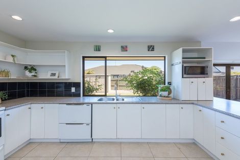 Photo of property in 14 Tyree Drive, Stoke, Nelson, 7011