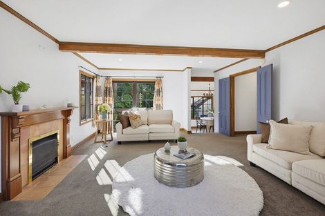 Photo of property in 8 Furneaux Grove, Whitby, Porirua, 5024