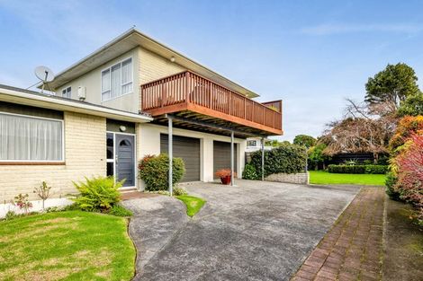 Photo of property in 17 Smeaton Road, Bell Block, New Plymouth, 4312