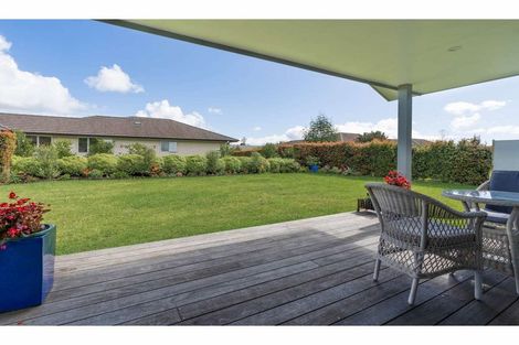 Photo of property in 3 Kuching Lane, Kerikeri, 0230