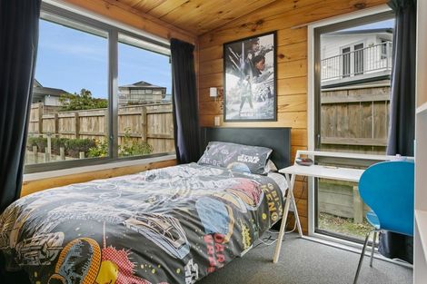 Photo of property in 6 Kensington Place, Richmond Heights, Taupo, 3330