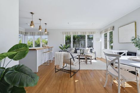 Photo of property in 128 Levers Road, Matua, Tauranga, 3110