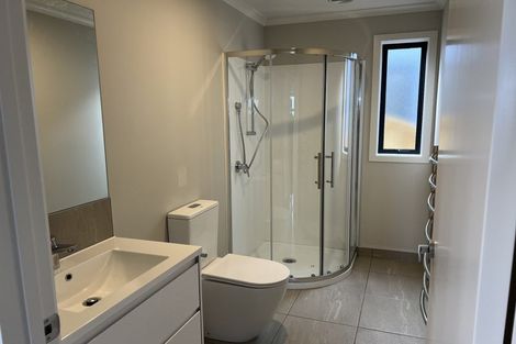 Photo of property in 36 Scenic Rise, Rototuna North, 3281