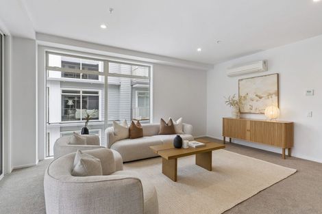 Photo of property in 121 Hibiscus Drive, Orewa, 0931