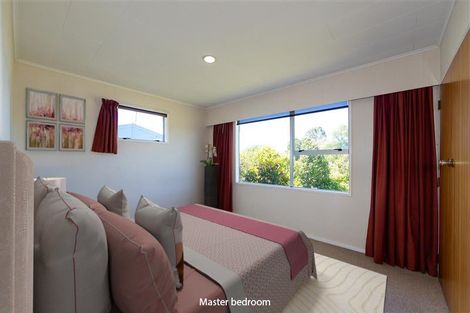 Photo of property in 23 Lichfield Crescent, Tamatea, Napier, 4112
