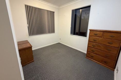 Photo of property in 78 Jeffs Road, Flat Bush, Auckland, 2016