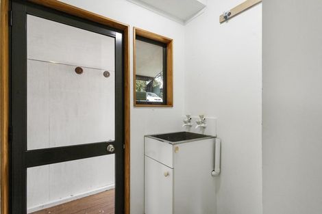 Photo of property in 5 Newell Place, Putaruru, 3411