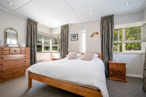 Photo of property in 190 Vanguard Street, Nelson South, Nelson, 7010