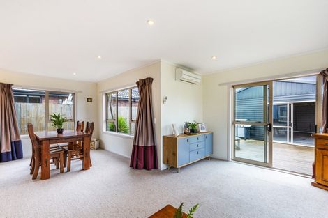 Photo of property in 33 Topia Drive, Turangi, 3334