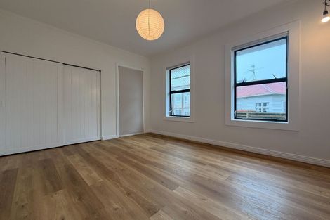 Photo of property in 9 Jutland Road, Hauraki, Auckland, 0622