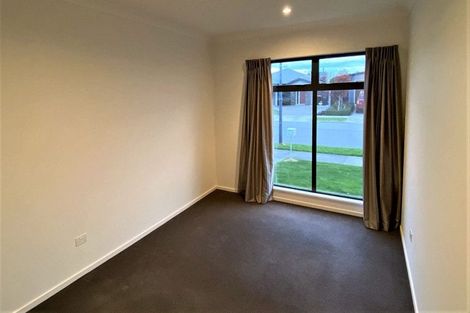 Photo of property in 2 Addies Way, Kaiapoi, 7630