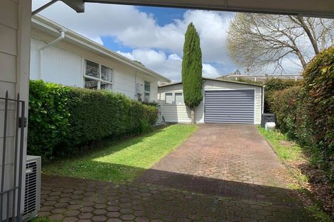 Photo of property in 11 Dellwood Avenue, Henderson, Auckland, 0612