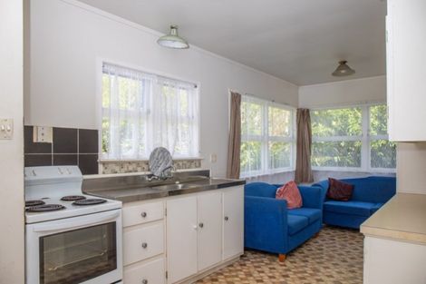 Photo of property in 91 Ranfurly Street, Dargaville, 0310