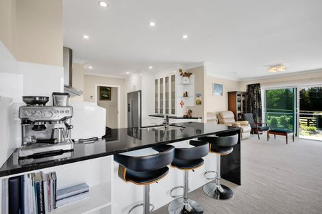 Photo of property in 911 Plymouth Road, Koru, New Plymouth, 4374