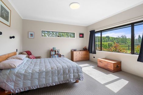 Photo of property in 438 Matahiwi Road, Matahiwi, Masterton, 5888