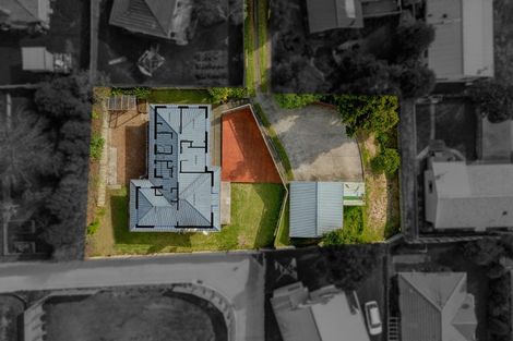 Photo of property in 66 Coopers Road, Gate Pa, Tauranga, 3112