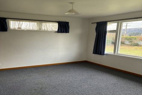 Photo of property in 48 Queen Street, Albury, 7984