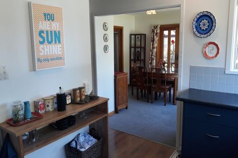 Photo of property in 37 Roydvale Avenue, Burnside, Christchurch, 8042