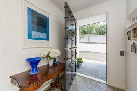 Photo of property in 1 Valhalla Drive, Richmond, 7020