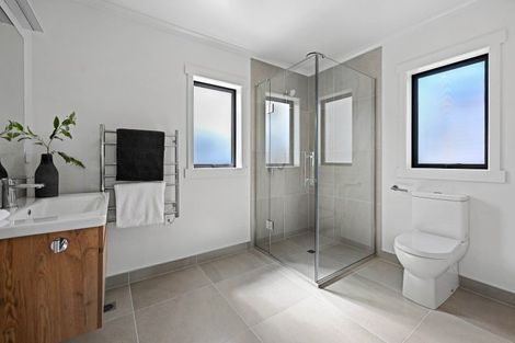 Photo of property in 84 Maanihi Drive, Rototuna North, Hamilton, 3210